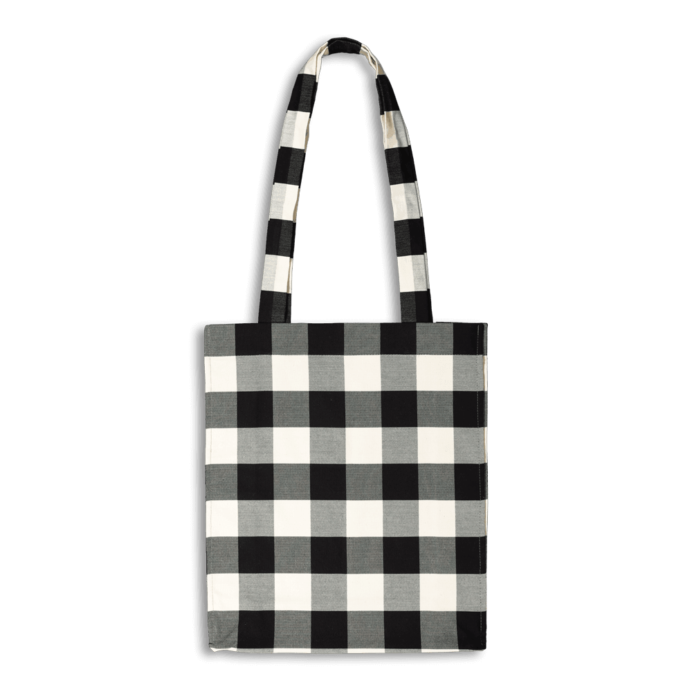 Chommies Tote Bag - Chommies