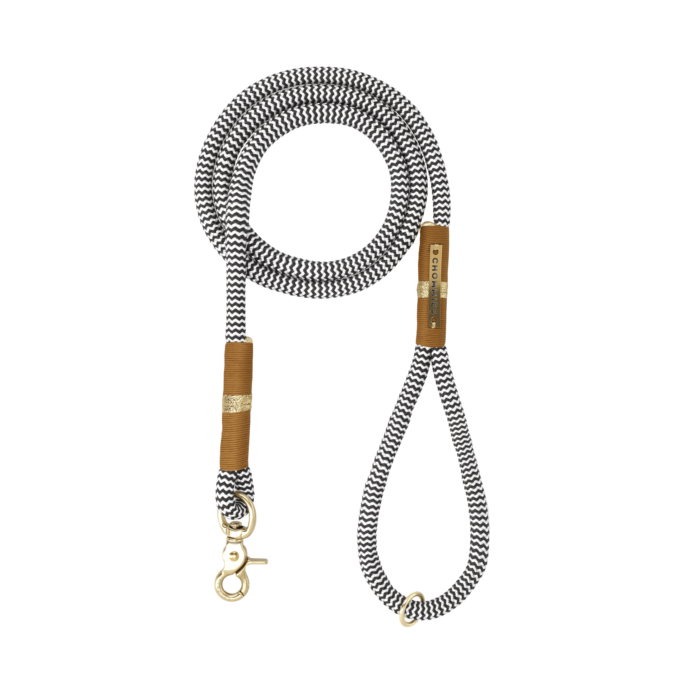 Everyday Dog Leash | Sandton - Chommies