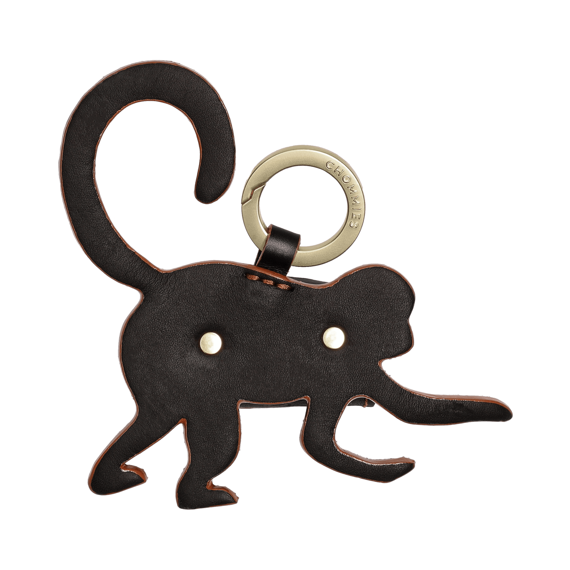 Chommies Monkey Business Poo - Bag Holder | Hendrix