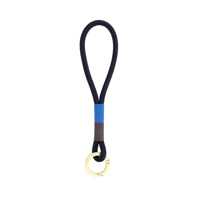 Sports Keyring | Winter