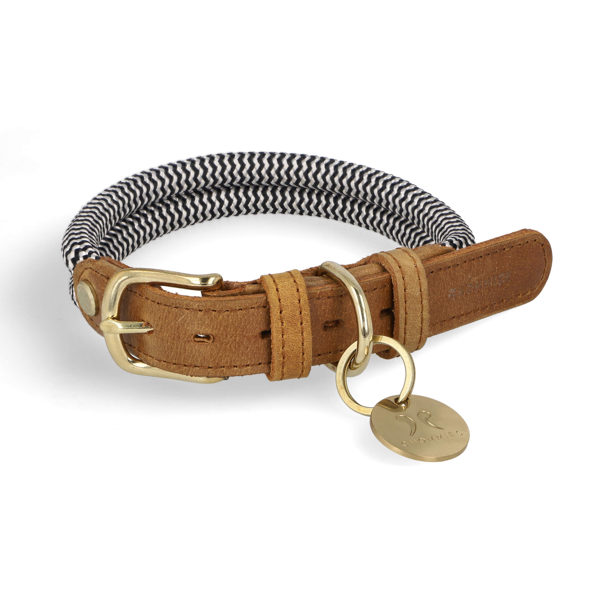 Adjustable Dog Collar | Sandton
